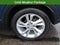 2020 Buick Encore GX Preferred FWD