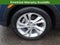 2020 Buick Encore GX Preferred FWD