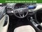 2020 Buick Encore GX Preferred FWD