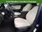 2020 Buick Encore GX Preferred FWD