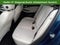 2020 Buick Encore GX Preferred FWD