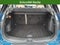 2020 Buick Encore GX Preferred FWD