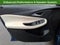 2020 Buick Encore GX Preferred FWD
