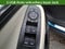 2020 Buick Encore GX Preferred FWD