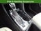 2020 Buick Encore GX Preferred FWD