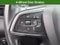 2020 Buick Encore GX Preferred FWD