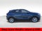 2020 Buick Encore GX Preferred FWD