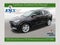2023 Buick Encore GX Preferred FWD