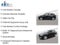 2023 Buick Encore GX Preferred FWD