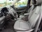 2023 Buick Encore GX Preferred FWD