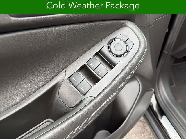 2023 Buick Encore GX Preferred FWD