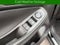 2023 Buick Encore GX Preferred FWD