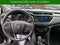 2023 Buick Encore GX Preferred FWD