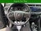 2023 Buick Encore GX Preferred FWD
