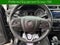2023 Buick Encore GX Preferred FWD