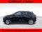 2023 Buick Encore GX Preferred FWD