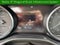 2023 Buick Encore GX Preferred FWD