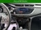 2023 Buick Encore GX Preferred FWD