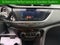 2023 Buick Encore GX Preferred FWD