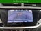 2023 Buick Encore GX Preferred FWD