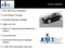 2023 Buick Encore GX Preferred FWD