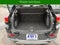 2023 Buick Encore GX Preferred FWD