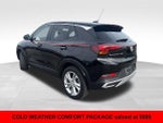 2023 Buick Encore GX Preferred FWD