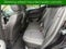 2023 Buick Encore GX Preferred FWD