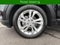2023 Buick Encore GX Preferred FWD
