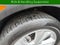 2023 Buick Encore GX Preferred FWD