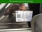 2023 Buick Encore GX Preferred FWD