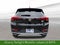 2023 Buick Encore GX Preferred FWD