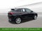 2023 Buick Encore GX Preferred FWD