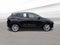 2023 Buick Encore GX Preferred FWD