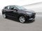 2023 Buick Encore GX Preferred FWD