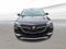 2023 Buick Encore GX Preferred FWD