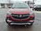 2023 Buick Encore GX Preferred FWD