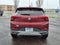 2023 Buick Encore GX Preferred FWD