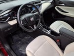 2023 Buick Encore GX Preferred FWD