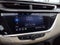 2023 Buick Encore GX Preferred FWD