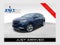 2023 Buick Encore GX Preferred FWD