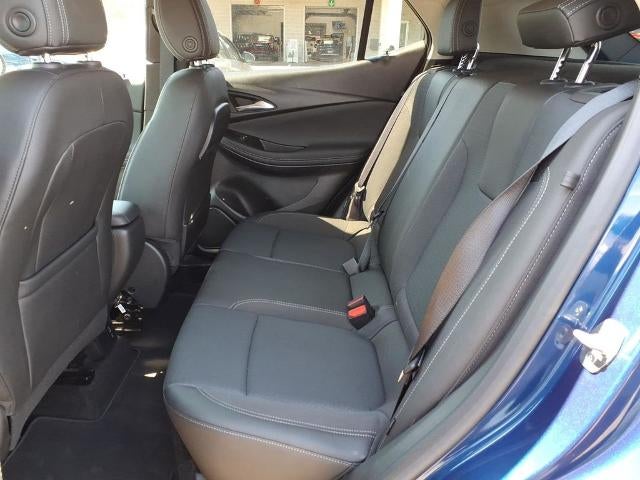 2023 Buick Encore GX Preferred FWD