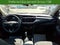 2023 Buick Encore GX Preferred FWD