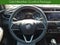 2023 Buick Encore GX Preferred FWD