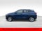 2023 Buick Encore GX Preferred FWD