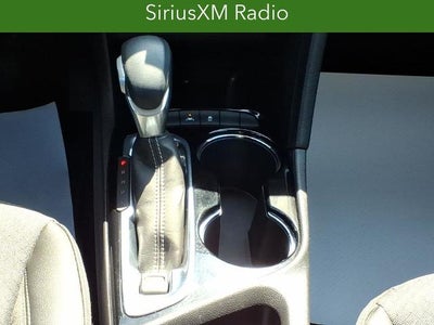 2023 Buick Encore GX Preferred FWD