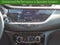 2023 Buick Encore GX Preferred FWD