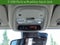 2023 Buick Encore GX Preferred FWD