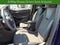 2023 Buick Encore GX Preferred FWD