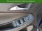 2023 Buick Encore GX Preferred FWD